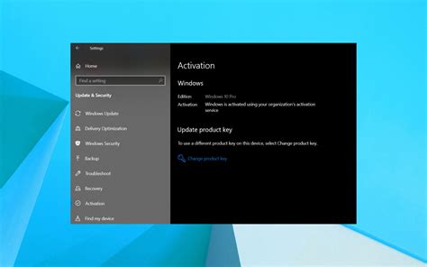 Activation and Service Guide .